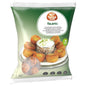 Tapas Club Falafelballetjes vegetarisch - ca. 60 x 15g