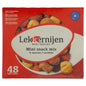 Lekkernijen Oven Airfryer Mix doos 48 x 20 gram