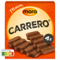 Mora Originals carrero 400 g
