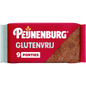 Peijnenburg Ontbijtkoek glutenvrij ongesneden 285 g