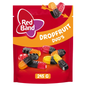 Red Band Dropfruit duo's 245 g