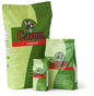 Cavom Compleet Adult Fleisch Hundefutter - 5kg / 20kg