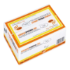 Mora loempia Speciaal kip 12x 175gr - The Dutch Snackshop