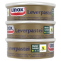 Unox Leverpastei 3-pack