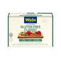 Wasa Glutenvrij en lactosevrij classic 240 g